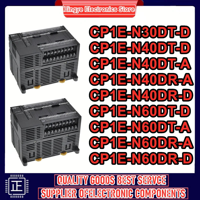 CP1E-N30DT-D CP1E-N40DT-D CP1E-N40DT-A CP1E-N40DR-A CP1E-N40DR-D CP1E-N60DT-D CP1E-N60DT-A CP1E-N60DR-A CP1E-N60DR-D New
CP1E-N30DT-D CP1E-N40DT-D CP1E-N40DT-A CP1E-N40DR-A CP1E-N40DR-D CP1E-N60DT-D CP1E-N60DT-A CP1E-N60DR-A CP1E-N60DR-D New