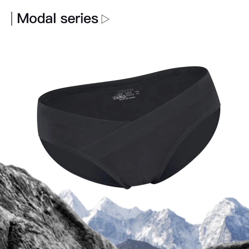 Мужские сексуальные трусы из модала, ультратонкое бесшовное дышащее нижнее белье с низкой талией, U-образные выпуклые трусики-мешочки, удобные трусы Hombre
Мужские сексуальные трусы из модала, ультратонкое бесшовное дышащее нижнее белье с низкой талией, U-образные выпуклые трусики-мешочки, удобные трусы Hombre