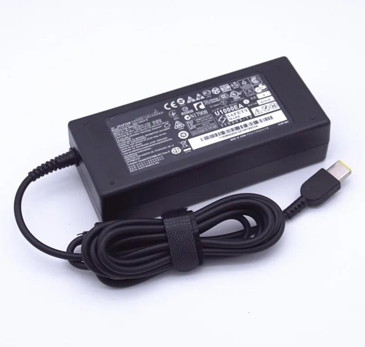 Genuine PA-1121-04 54Y891 19.5V 6.15A 120W Laptop AC Adapter For Lenovo ThinkCentre A61e M57 M57p M58 M58p A520-001 A520-002
Genuine PA-1121-04 54Y891 19.5V 6.15A 120W Laptop AC Adapter For Lenovo ThinkCentre A61e M57 M57p M58 M58p A520-001 A520-002