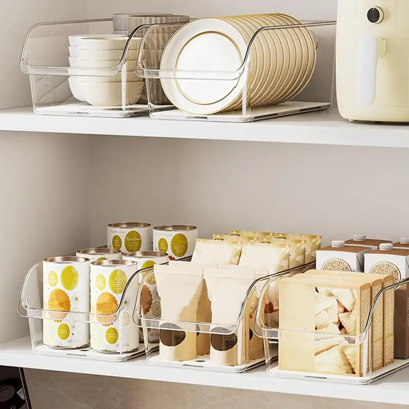 Fridge Organizer Bins Drainable Partition Storage holder Clear Food Box Vegetable container Fridge Drawer kitchen accessories
Fridge Organizer Bins Drainable Partition Storage holder Clear Food Box Vegetable container Fridge Drawer kitchen accessories