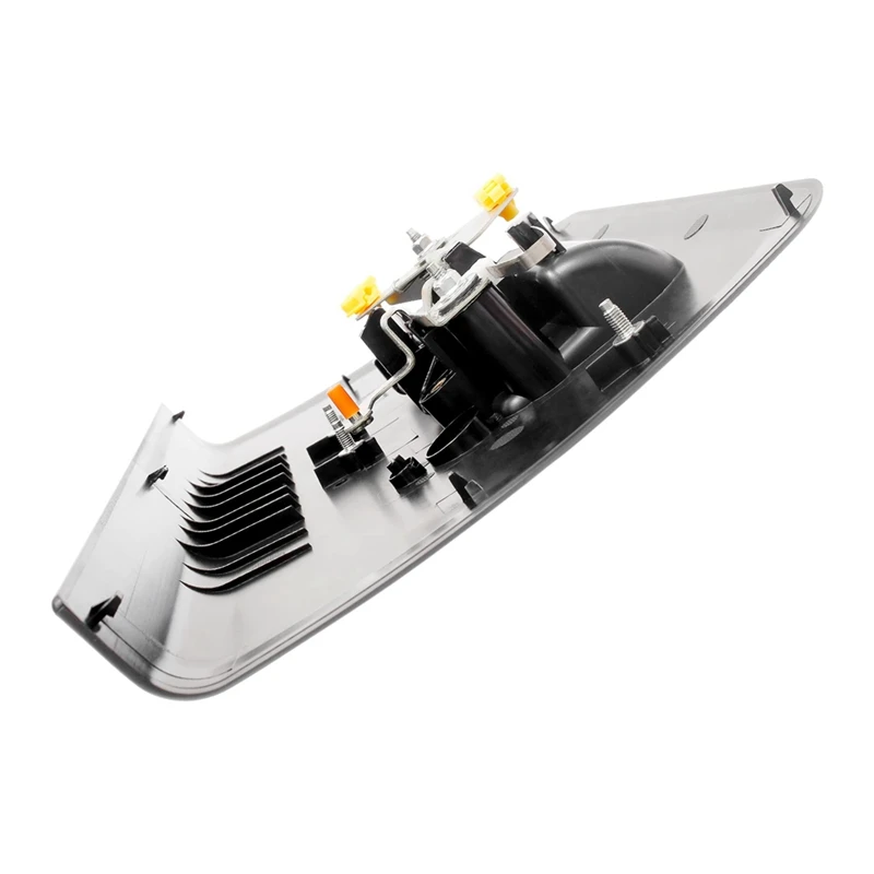 NI1915109 90606EA810 For Nissan Frontier 2005-2012 NP 300 2009-2014 Car Rear Tailgate Trunk Handle Parts With Hole 90606-EA810
NI1915109 90606EA810 For Nissan Frontier 2005-2012 NP 300 2009-2014 Car Rear Tailgate Trunk Handle Parts With Hole 90606-EA810