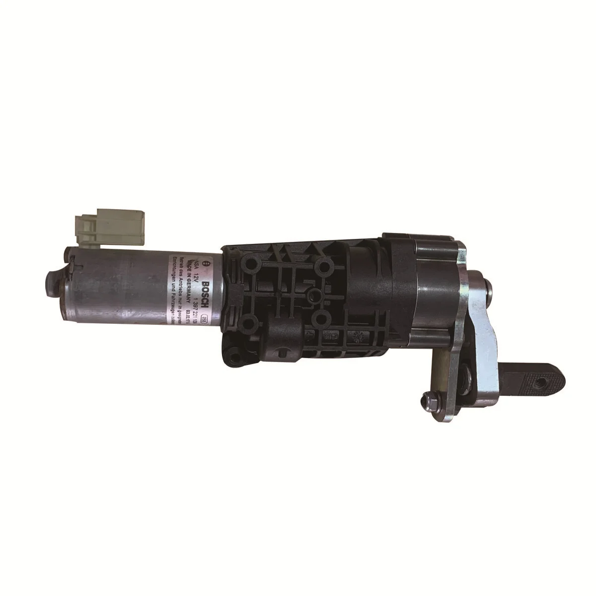 Quality assurance best car tailgate motor for Bentley Bentayga OEM 4M0827851A
Quality assurance best car tailgate motor for Bentley Bentayga OEM 4M0827851A
