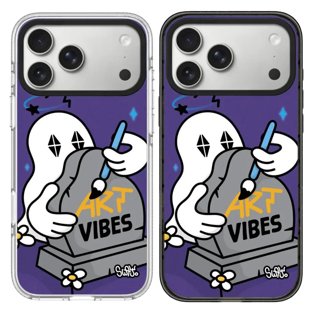 6050550 Acrylic / Mirror Magnetic Case: Compatible with IPhone 17 16 15 14 13 12 Pro Max 17 Air
6050550 Acrylic / Mirror Magnetic Case: Compatible with IPhone 17 16 15 14 13 12 Pro Max 17 Air