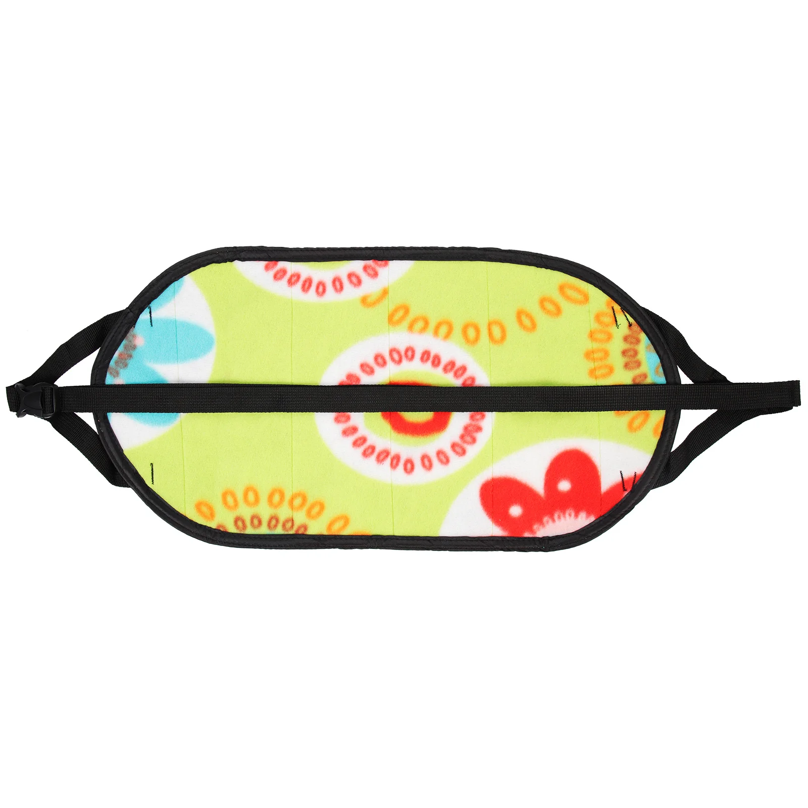 Portable Foot Rest Travel Footrest For Airplane Flight Long Distance Comfortable Leg Support Oxford Cloth Lightweight Compact
Portable Foot Rest Travel Footrest For Airplane Flight Long Distance Comfortable Leg Support Oxford Cloth Lightweight Compact