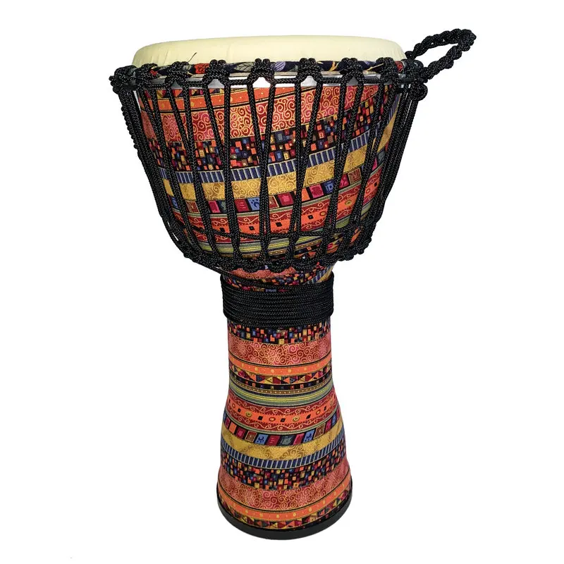 Djembe Best Selling Items Popular Professional Mini Hand Drum Percussion Drum 12 14 Inch Djembe Wood
Djembe Best Selling Items Popular Professional Mini Hand Drum Percussion Drum 12 14 Inch Djembe Wood