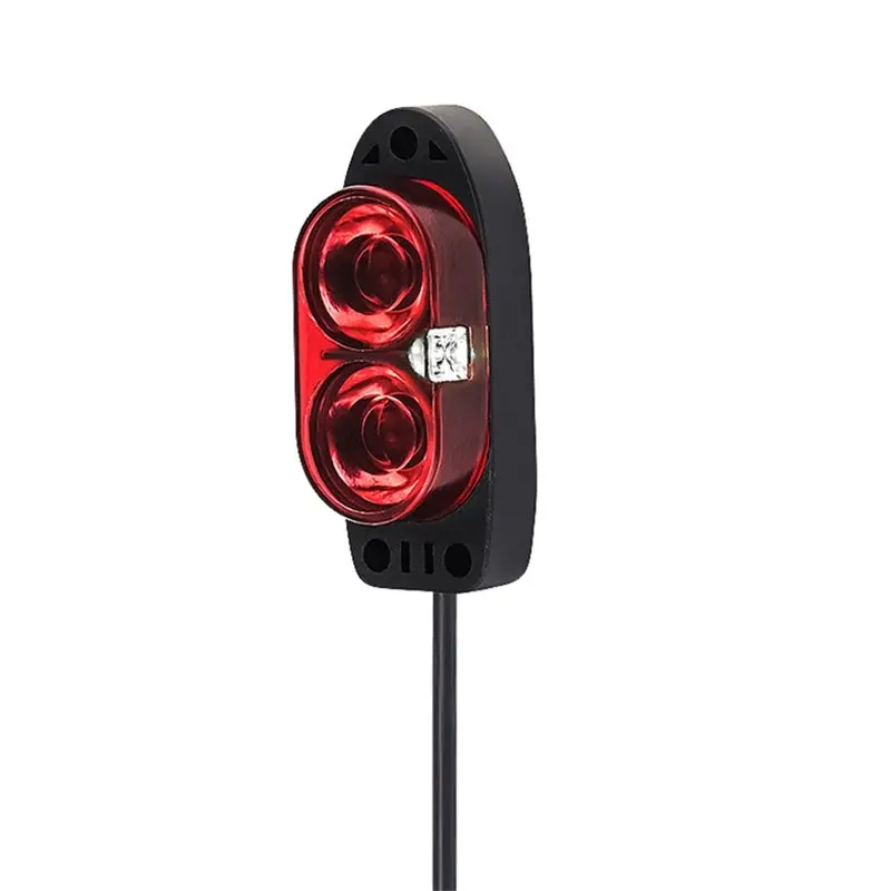 ABBO-BA2M-DDT Photoelectric Switch Sensor Long Range Diffuse Reflection 2M Sensing Range Proximity Switch Sensor
ABBO-BA2M-DDT Photoelectric Switch Sensor Long Range Diffuse Reflection 2M Sensing Range Proximity Switch Sensor