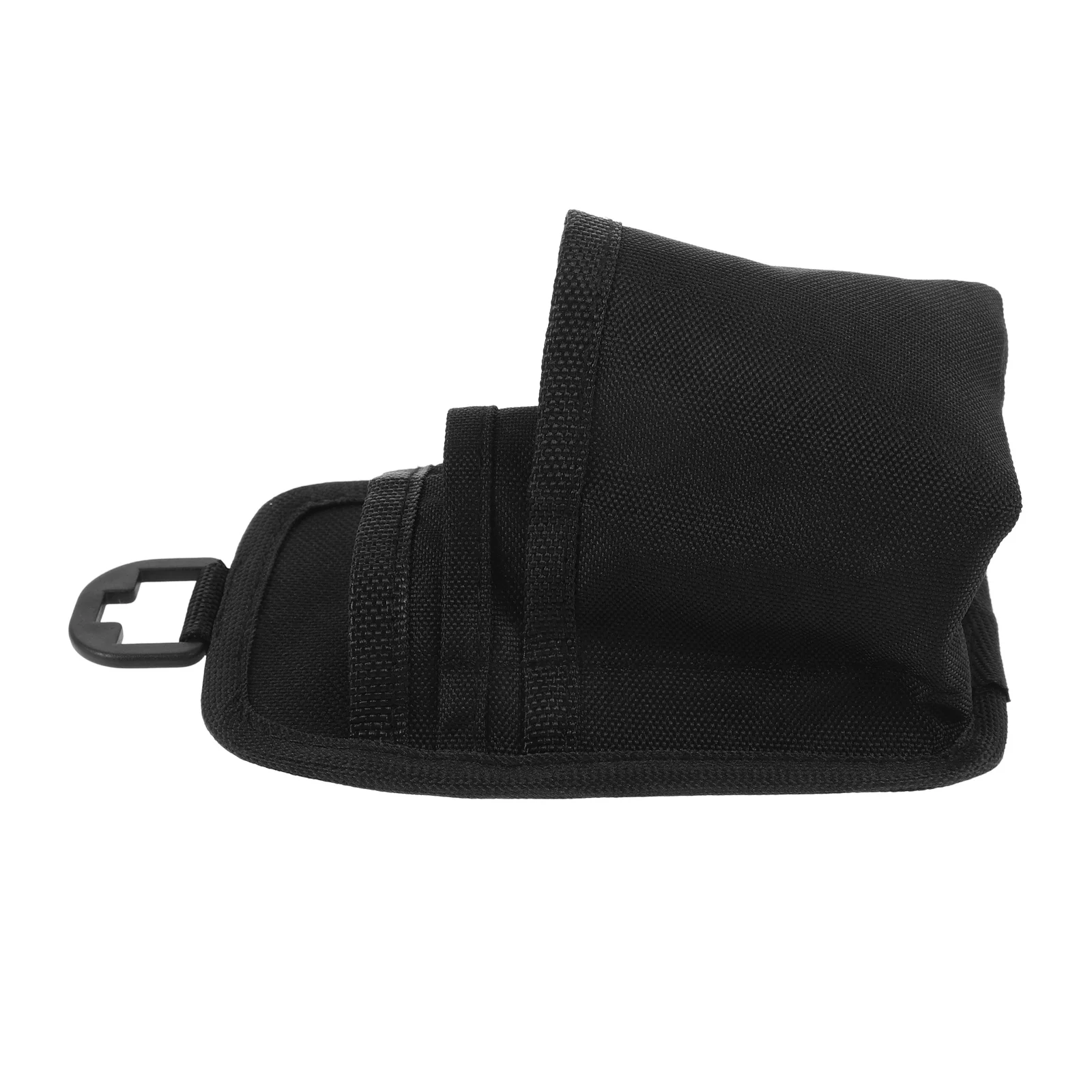 Car Air Vent Organizer Pouch Multi Functional Storage Bag Phone Power Bank Documents Holder Stylish Oxford Cloth
Car Air Vent Organizer Pouch Multi Functional Storage Bag Phone Power Bank Documents Holder Stylish Oxford Cloth