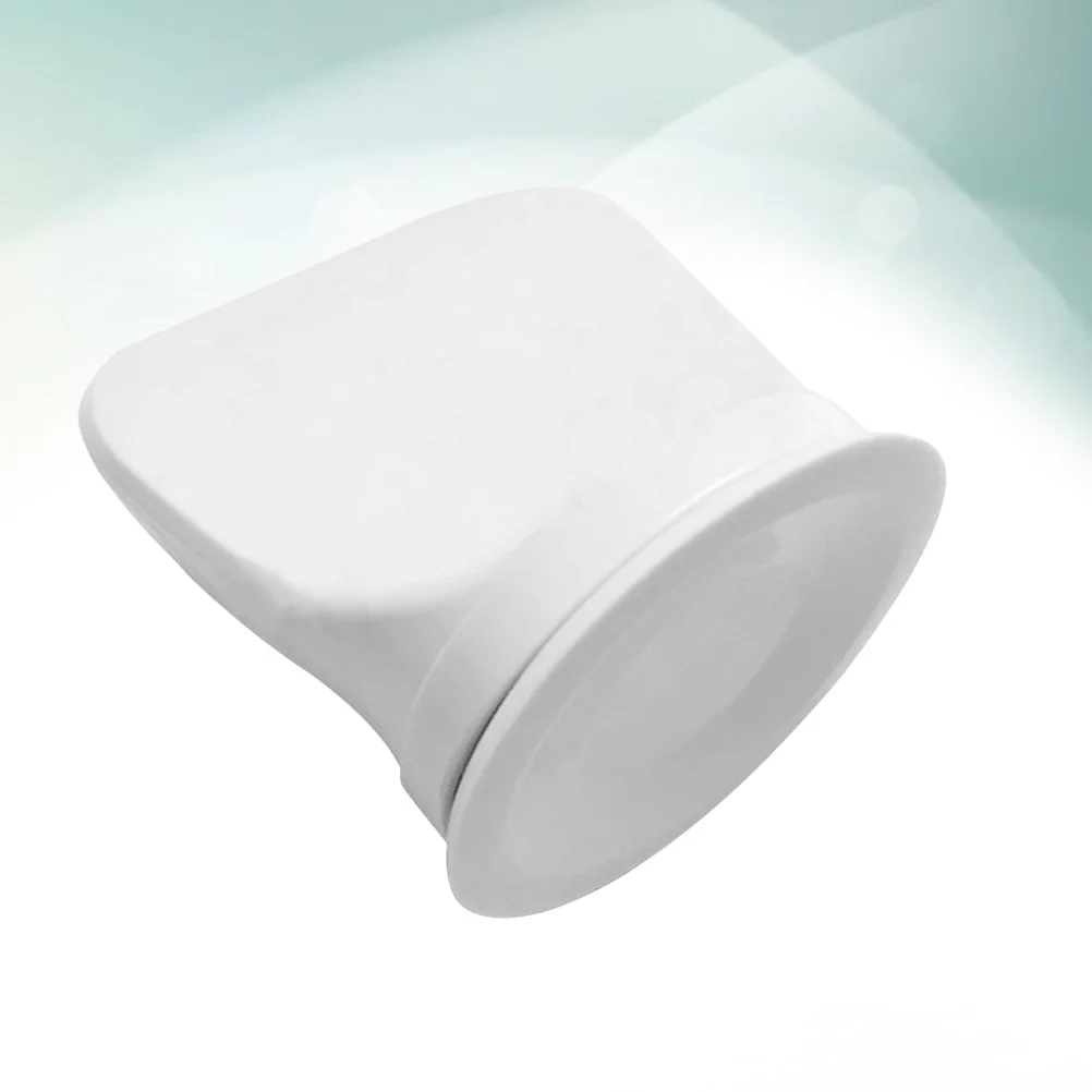 1PC Portable Shower Foot Step Rest Aid Non-Slip Bathroom Pedal Adhesive for Shaving Legs Travel
1PC Portable Shower Foot Step Rest Aid Non-Slip Bathroom Pedal Adhesive for Shaving Legs Travel