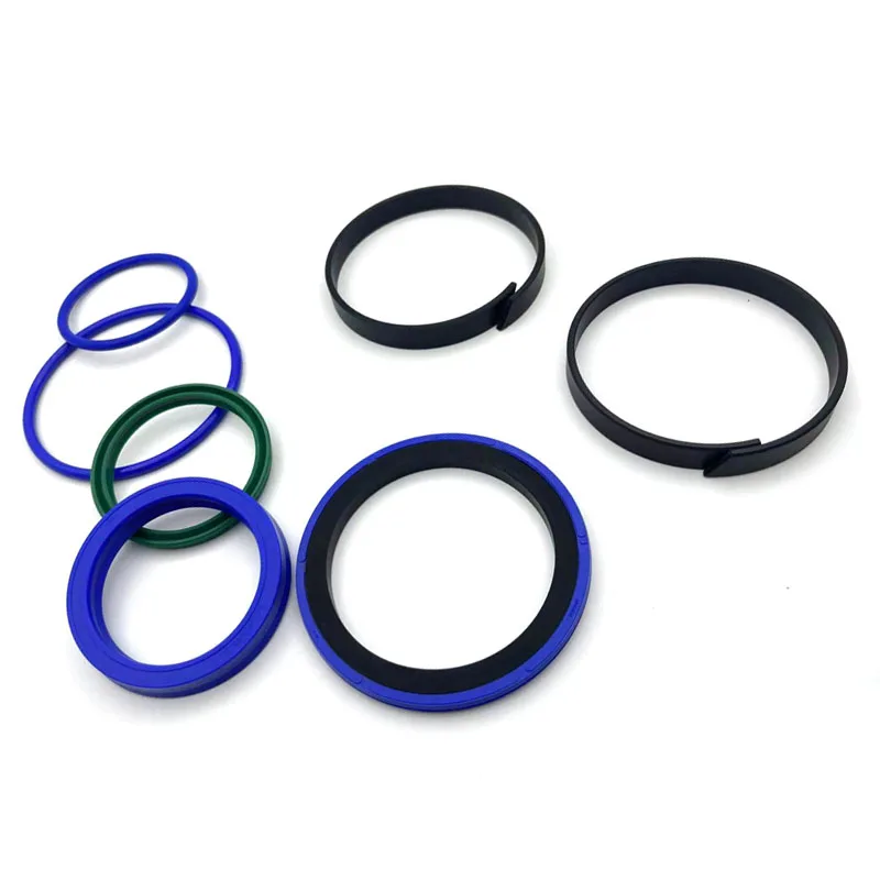 Repair kit seal 991/20039 99120039 Seal 991-20039 loader cylinder oil seal repair kit
Repair kit seal 991/20039 99120039 Seal 991-20039 loader cylinder oil seal repair kit