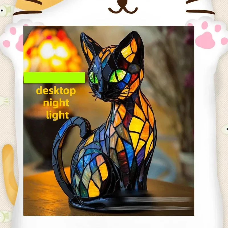 Dachshund Dog Series Art Night Light Desk Accessories Resin Tabletop Home Decoration Ornaments Cute Dogs Led Lamps Anime Figures 
Dachshund Dog Series Art Night Light Desk Accessories Resin Tabletop Home Decoration Ornaments Cute Dogs Led Lamps Anime Figures