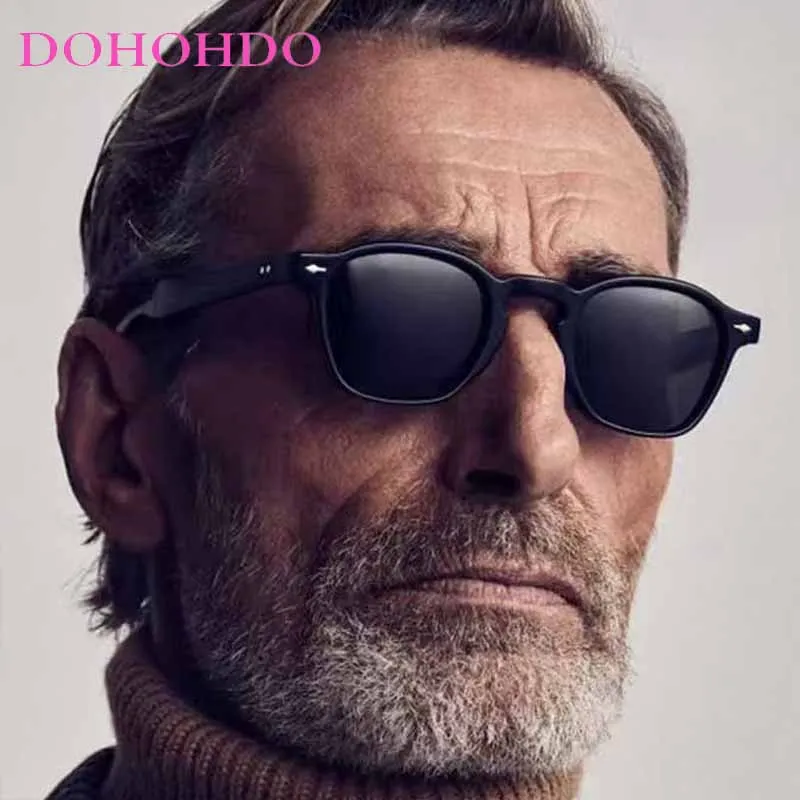 Retro Rice Nail Decorate Small Oval Frame Women's Sunglasses Brand Design Men Sunglass Outdoor Drive Travel Male Eyewear UV400
Retro Rice Nail Decorate Small Oval Frame Women's Sunglasses Brand Design Men Sunglass Outdoor Drive Travel Male Eyewear UV400