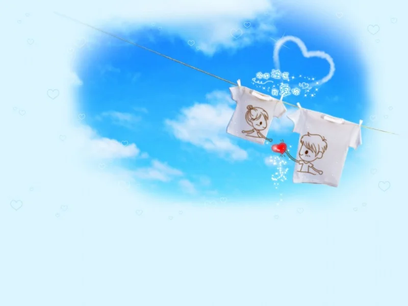 Metal Upgrade Rear Axle Housing For WLtoys 12428 12423 12427 12428-A 12428-B 12428-C FeiYue 1/12 RC Car Parts
Metal Upgrade Rear Axle Housing For WLtoys 12428 12423 12427 12428-A 12428-B 12428-C FeiYue 1/12 RC Car Parts