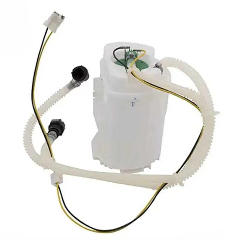 A21F-For Boxter 986 987 996 997 Fuel Pump Moduel Assembly 99662013200 996-620-132-00 996 620 132 00
A21F-For Boxter 986 987 996 997 Fuel Pump Moduel Assembly 99662013200 996-620-132-00 996 620 132 00