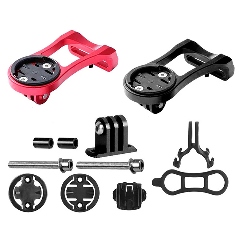^.For Bike Stand Aluminum Alloy Bicycle Computer Extension Bracket Support Bike Gps Holder Flashlight Mount For Bike Accessories
^.For Bike Stand Aluminum Alloy Bicycle Computer Extension Bracket Support Bike Gps Holder Flashlight Mount For Bike Accessories