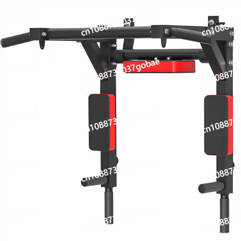 Горизонтальные брусья Параллельные брусья Параллельные брусья Подтягивание Фитнес-домашняя Стенка в помещении Складной спортивный инвентарь в помещении
Горизонтальные брусья Параллельные брусья Параллельные брусья Подтягивание Фитнес-домашняя Стенка в помещении Складной спортивный инвентарь в помещении