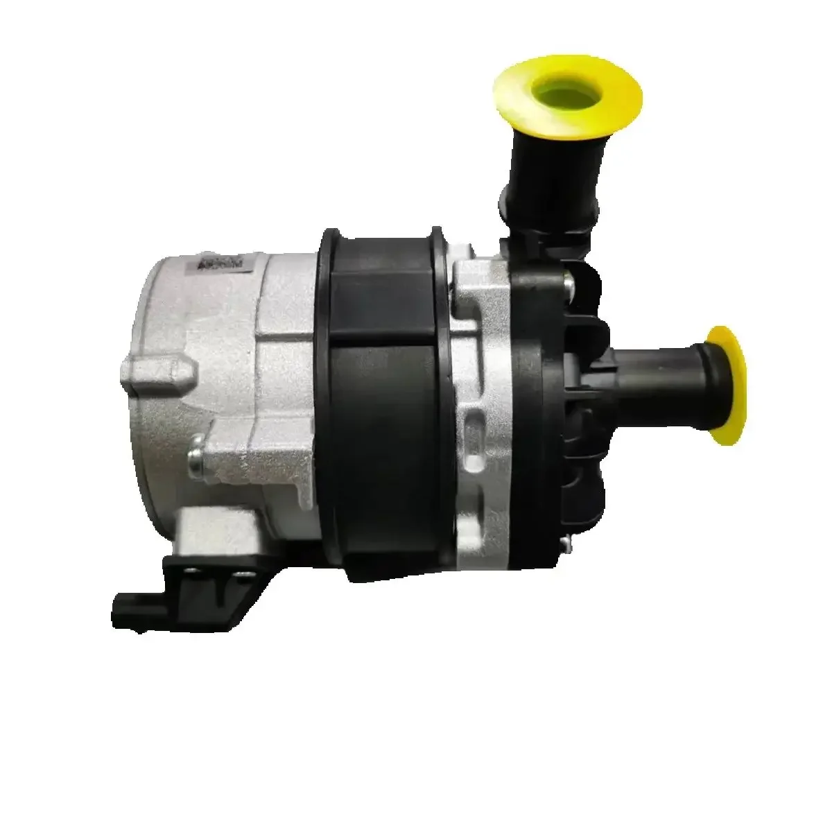 4H0965569 4H0965569A Pump for S5CABRIOLET3.0TFSI A4L35TFSI Q745TFSI A6ALLROAD A6L50TFSI Q755TFSI S5SPORTBACK3.0TFSI Phideon480V6
4H0965569 4H0965569A Pump for S5CABRIOLET3.0TFSI A4L35TFSI Q745TFSI A6ALLROAD A6L50TFSI Q755TFSI S5SPORTBACK3.0TFSI Phideon480V6