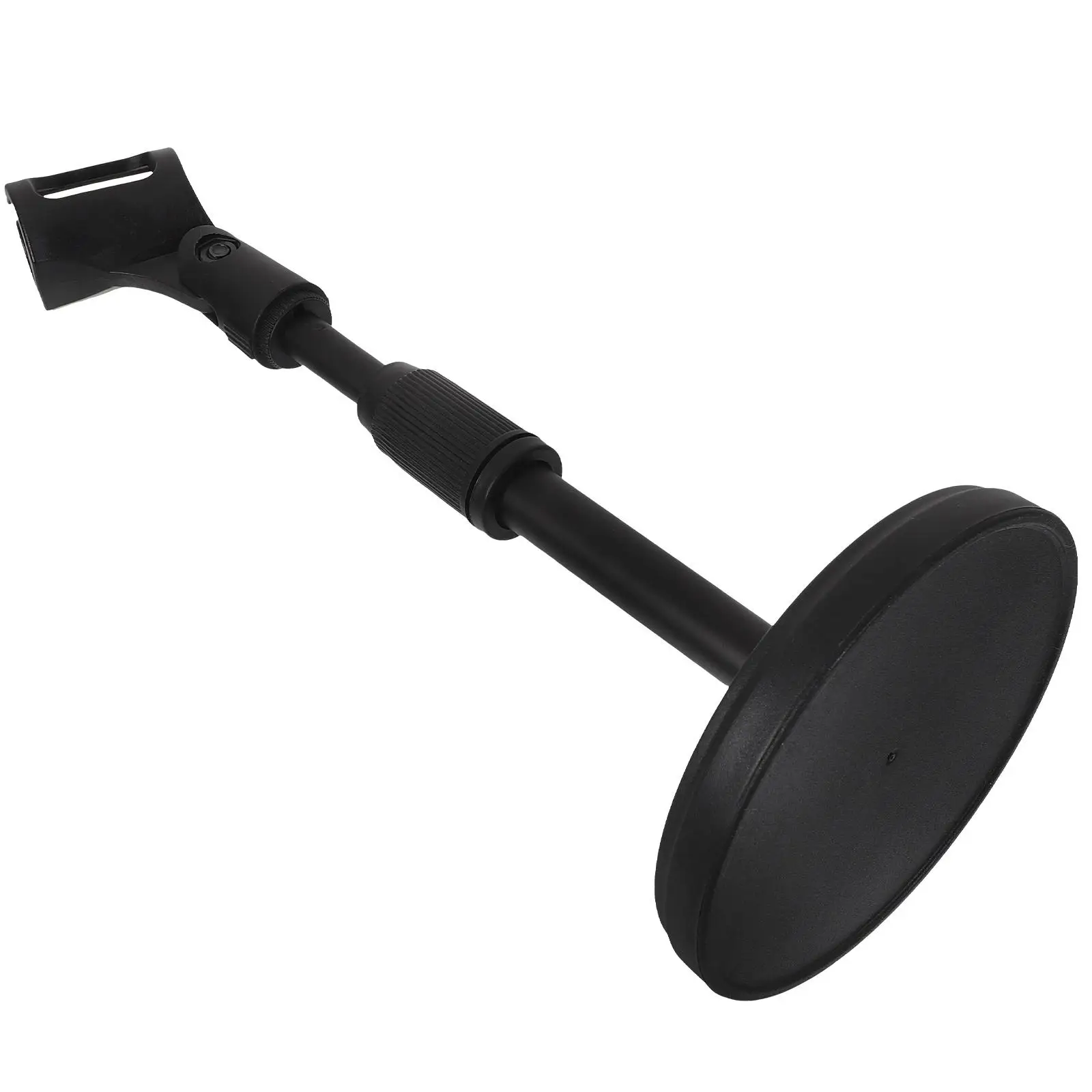 microphone stand microphone stand desk desk microphone stand microphone clip stand desktop microphone stand
microphone stand microphone stand desk desk microphone stand microphone clip stand desktop microphone stand