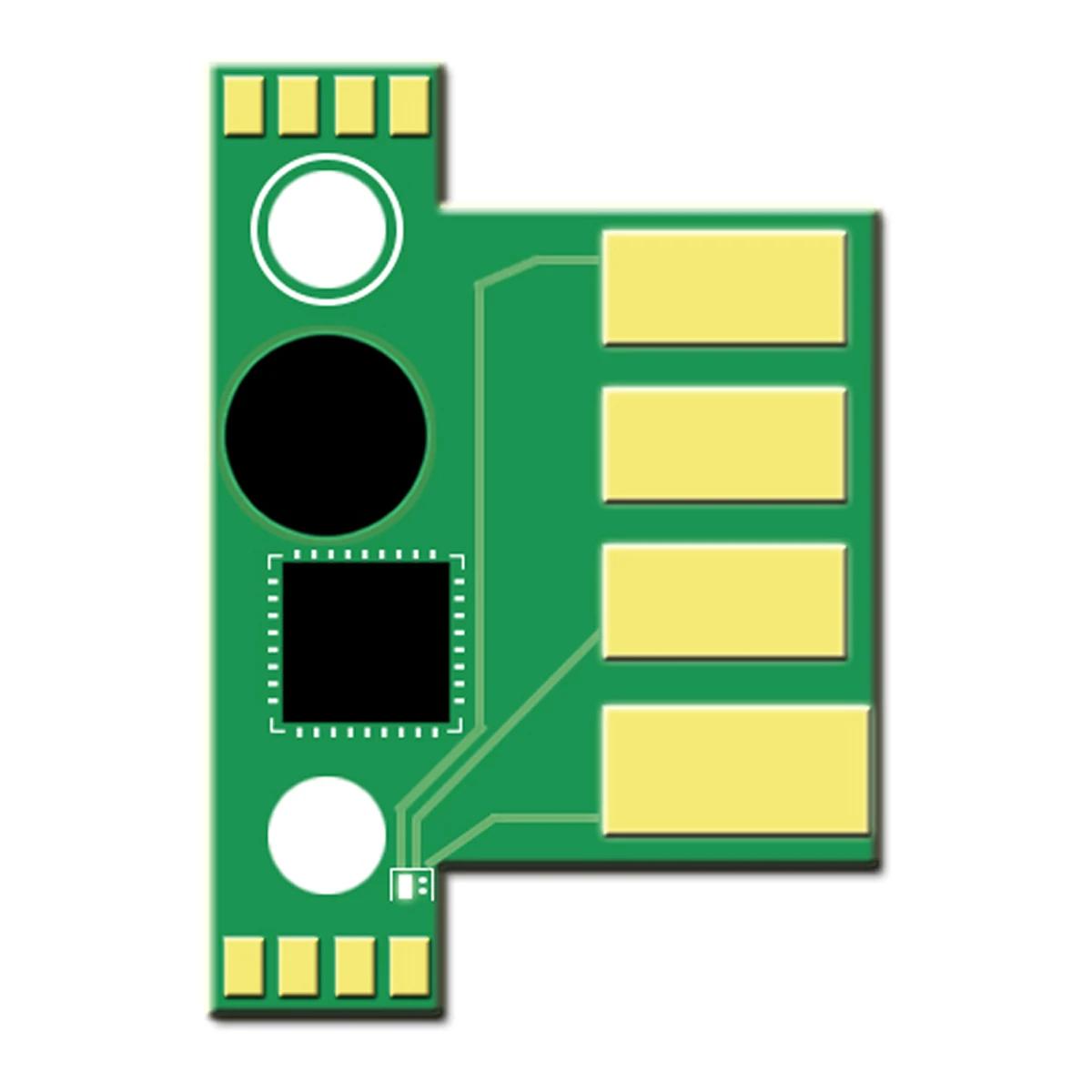 C310 C315 Toner Chip for Xerox C310DNI C310DNIM Cartridge Chip Reset 006R04368 006R04369 006R04370 006R04371 006R04364 006R04356
C310 C315 Toner Chip for Xerox C310DNI C310DNIM Cartridge Chip Reset 006R04368 006R04369 006R04370 006R04371 006R04364 006R04356