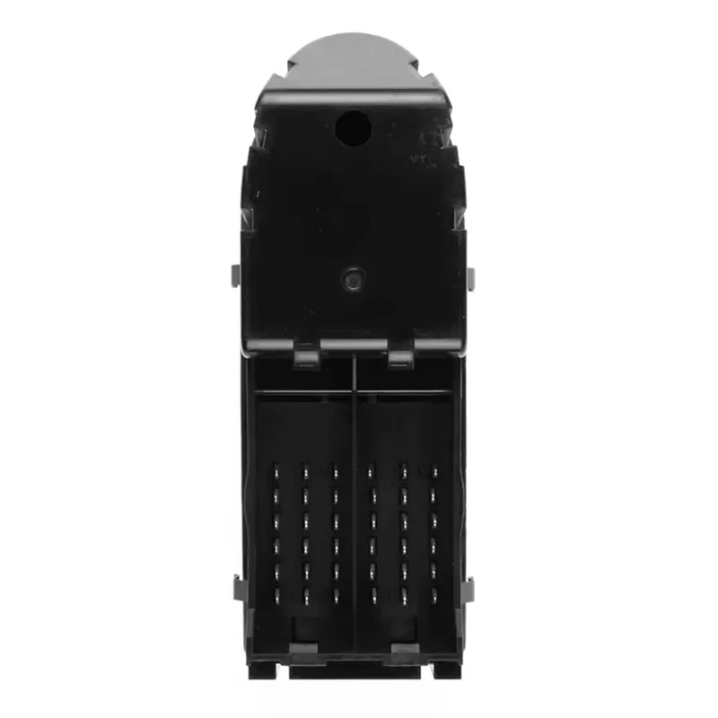 Classy-Front Left Driving Side Power Window Lifter Control Switch For MAN TGA TGX 81258067045 Left Hand Drive
Classy-Front Left Driving Side Power Window Lifter Control Switch For MAN TGA TGX 81258067045 Left Hand Drive