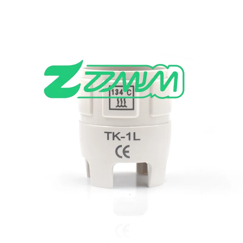 Universal den tal Scaler Tips Torque Wrench Autoclavable Scaler Tips Key for Ultrasonic Scaler dent istry Tools
Universal den tal Scaler Tips Torque Wrench Autoclavable Scaler Tips Key for Ultrasonic Scaler dent istry Tools