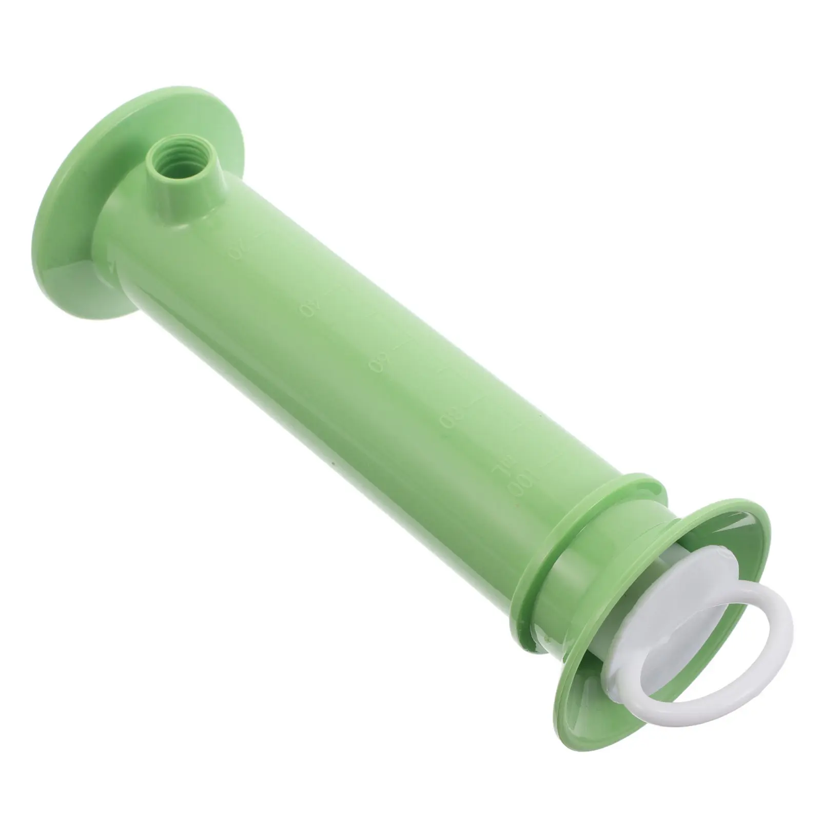 Dispenser Tool For Dispenser Maker Dispenser Making Manual Chopper Infant Feeding Essentials Pouches Infant Essentials
Dispenser Tool For Dispenser Maker Dispenser Making Manual Chopper Infant Feeding Essentials Pouches Infant Essentials