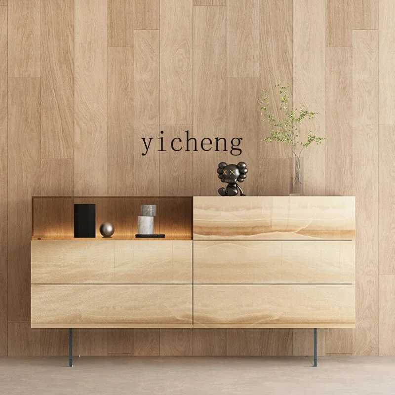 light luxury six-chest cabinet solid wood porch drawer cabinet modern living room suspended against the wall side cabinet
light luxury six-chest cabinet solid wood porch drawer cabinet modern living room suspended against the wall side cabinet