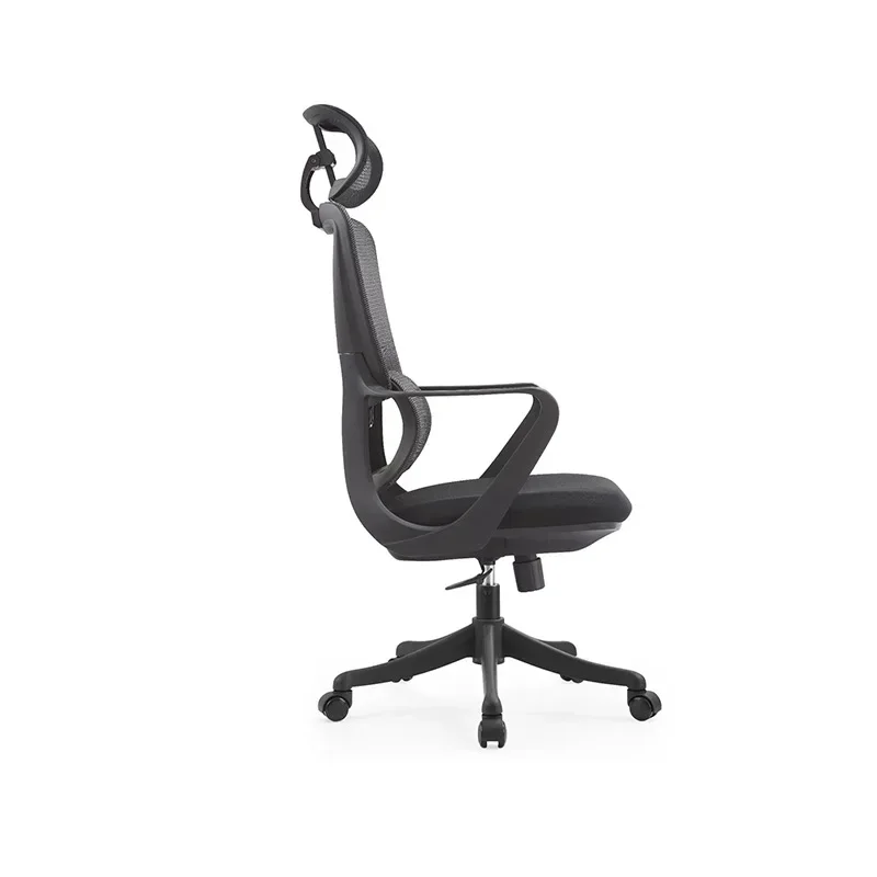 Ergonomic Mesh Office Chair Dynamic Lumbar Support Ventilate High Back Adjustable Seat Silla De Escritorio Oficina Office Chair
Ergonomic Mesh Office Chair Dynamic Lumbar Support Ventilate High Back Adjustable Seat Silla De Escritorio Oficina Office Chair