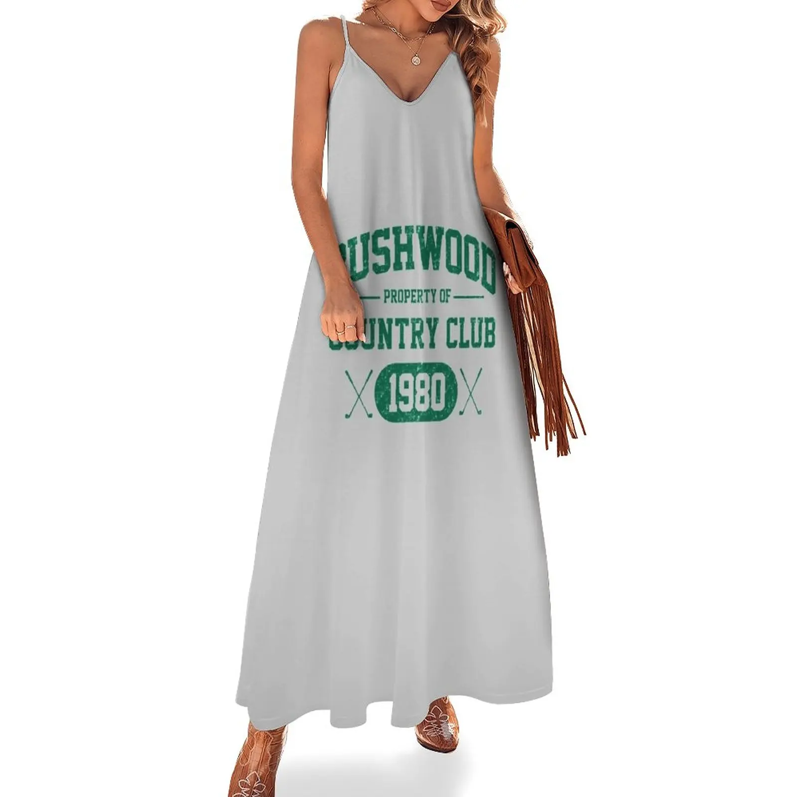 Caddyshack T-shirtbush Wood Country Club 1980, платье без рукавов, платье с длинным рукавом, женские платья для особых случаев, сказочное платье
Caddyshack T-shirtbush Wood Country Club 1980, платье без рукавов, платье с длинным рукавом, женские платья для особых случаев, сказочное платье