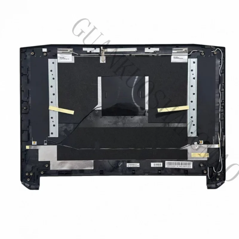 HTS...LCD Back Cover Rear Cover for Acer Predator 15 G9-591 G9-591G G9-591R
HTS...LCD Back Cover Rear Cover for Acer Predator 15 G9-591 G9-591G G9-591R