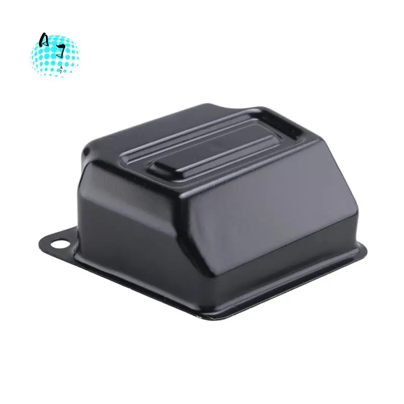 A07F-Plastic Muffler Exhaust Pipe Assembly 024 026 Ms 240 Ms 260 Ms240 Ms260 Replaces 1121 140 0606 11211400606
A07F-Plastic Muffler Exhaust Pipe Assembly 024 026 Ms 240 Ms 260 Ms240 Ms260 Replaces 1121 140 0606 11211400606