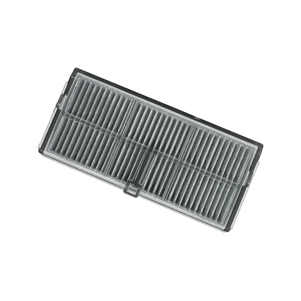 For Dreame X40 Master Replacement Parts Accessories Main Side Brush Hepa Filter Mop Cloth Dust Bags_A66K
For Dreame X40 Master Replacement Parts Accessories Main Side Brush Hepa Filter Mop Cloth Dust Bags_A66K
