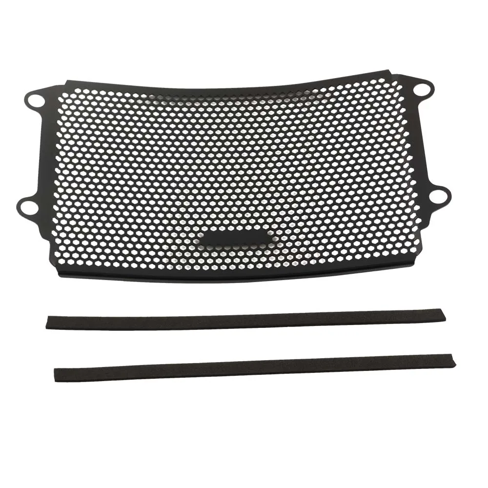 For KTM Duke 390 Duke390 2024 2025 For Husqvarna Svartpilen 401 Motorcycles Radiator Guard Protection Grille Protector Cover
For KTM Duke 390 Duke390 2024 2025 For Husqvarna Svartpilen 401 Motorcycles Radiator Guard Protection Grille Protector Cover