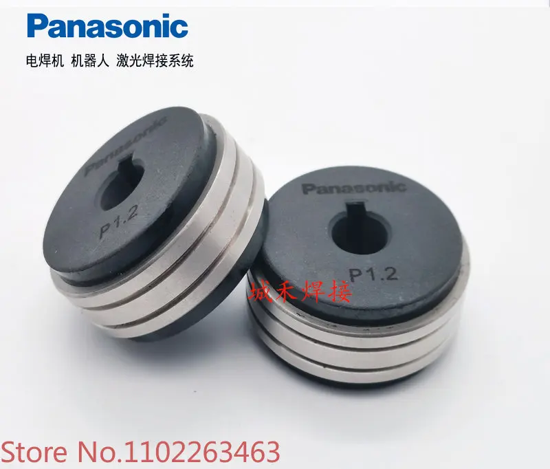 Wire feeder YW-50KB single-drive wire feeder MDR01206 die-casting wire feeder 1.2-1.2
Wire feeder YW-50KB single-drive wire feeder MDR01206 die-casting wire feeder 1.2-1.2