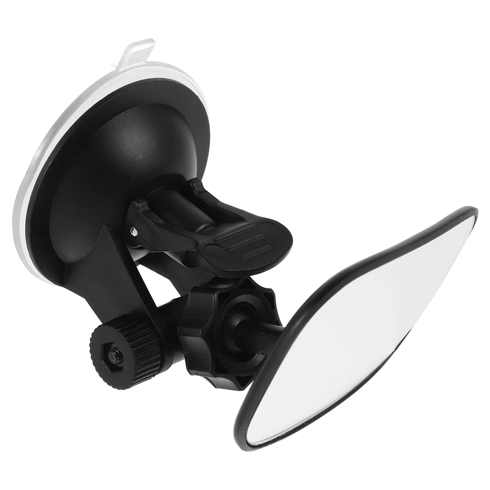 Car Accessories Rearview Mirror Camera for Backseat Wireless Stroller Automotive Interior Mirrors 
Car Accessories Rearview Mirror Camera for Backseat Wireless Stroller Automotive Interior Mirrors