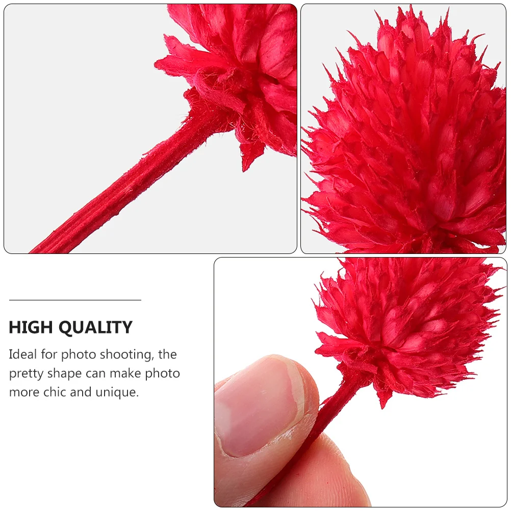 40pcs Christmas Pine Cone Hanging Decorations Red Xmas Tree Ornaments Non-Withering Party Supplies Photo Props Wind Chimes
40pcs Christmas Pine Cone Hanging Decorations Red Xmas Tree Ornaments Non-Withering Party Supplies Photo Props Wind Chimes