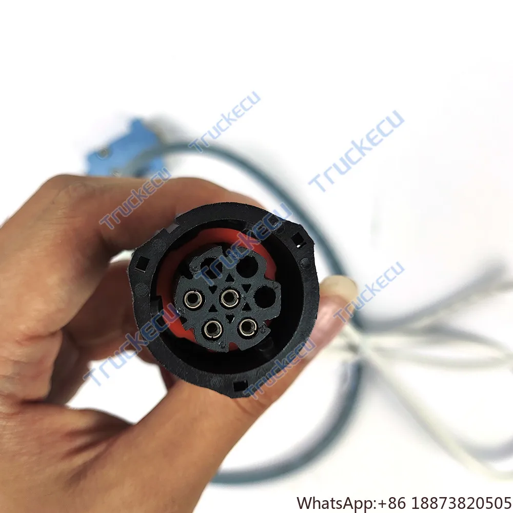 for Linde VNA series model forklift truck diagnostic tool Crown PEAK PCAN-USB kit with pathfinder software linde VNA diagnostic
for Linde VNA series model forklift truck diagnostic tool Crown PEAK PCAN-USB kit with pathfinder software linde VNA diagnostic