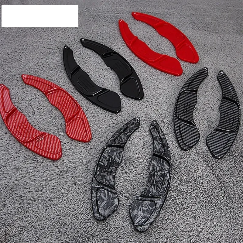 For Volkswagen GOLF 7 Scirocco Passat Jetta Auto Steering Wheel Rear Shift Paddle Car Shift Equipment Semi Automatic Clutch
For Volkswagen GOLF 7 Scirocco Passat Jetta Auto Steering Wheel Rear Shift Paddle Car Shift Equipment Semi Automatic Clutch