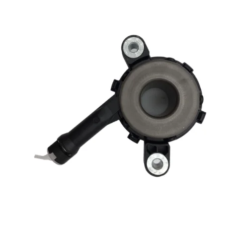 Clutch Bearing Release Bearing for CHANGAN CS15 CS35 1.6L Changan Oshan Alsvin V7 V5 Linxuan Linmax H15020-118 1706265-MF515A01
Clutch Bearing Release Bearing for CHANGAN CS15 CS35 1.6L Changan Oshan Alsvin V7 V5 Linxuan Linmax H15020-118 1706265-MF515A01