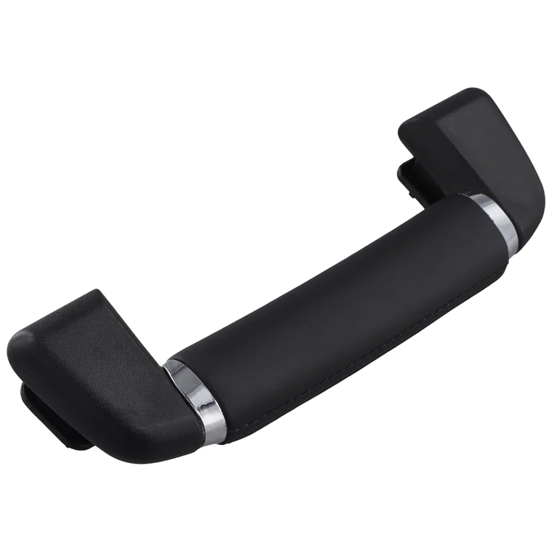 Superior-Front Roof Assist Handle Grip Interior Pull Grab For Land Rover Range Rover 2013-2022 L405 LR107326 LR107327 LR107328
Superior-Front Roof Assist Handle Grip Interior Pull Grab For Land Rover Range Rover 2013-2022 L405 LR107326 LR107327 LR107328