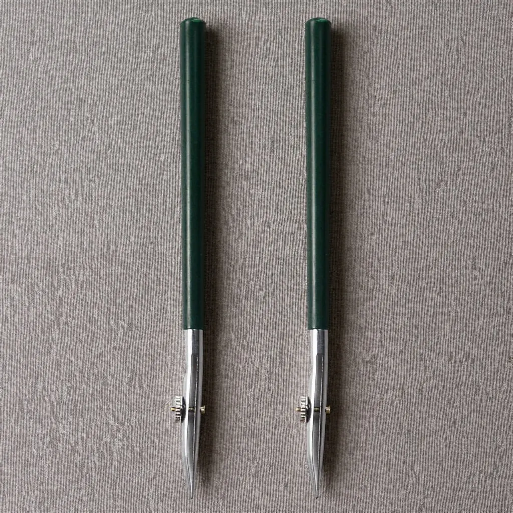2Pcs Professional Adjustable Line Pen Drawing Straight Lines Pen for Masking Fluid Thin Paint Fine Line Art Ruling Tool
2Pcs Professional Adjustable Line Pen Drawing Straight Lines Pen for Masking Fluid Thin Paint Fine Line Art Ruling Tool