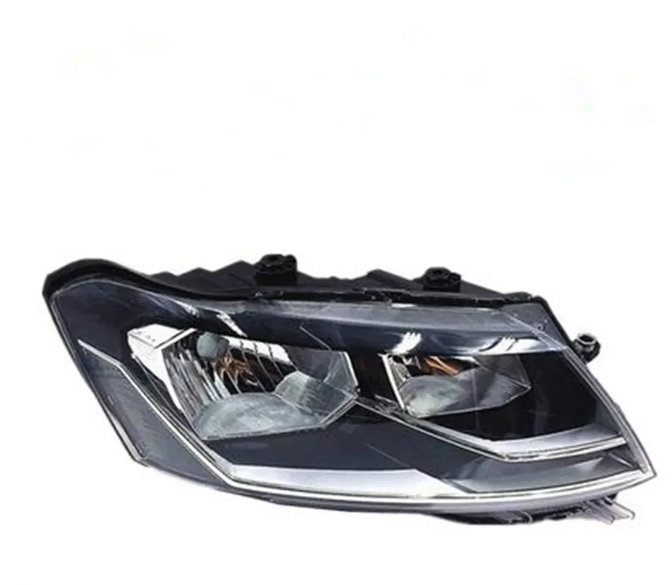 Car Styling for Volkswagen vw Lavida 2015-17 LED Headlight High Low Beam Head Lamp Accessories автомобильные товары
Car Styling for Volkswagen vw Lavida 2015-17 LED Headlight High Low Beam Head Lamp Accessories автомобильные товары