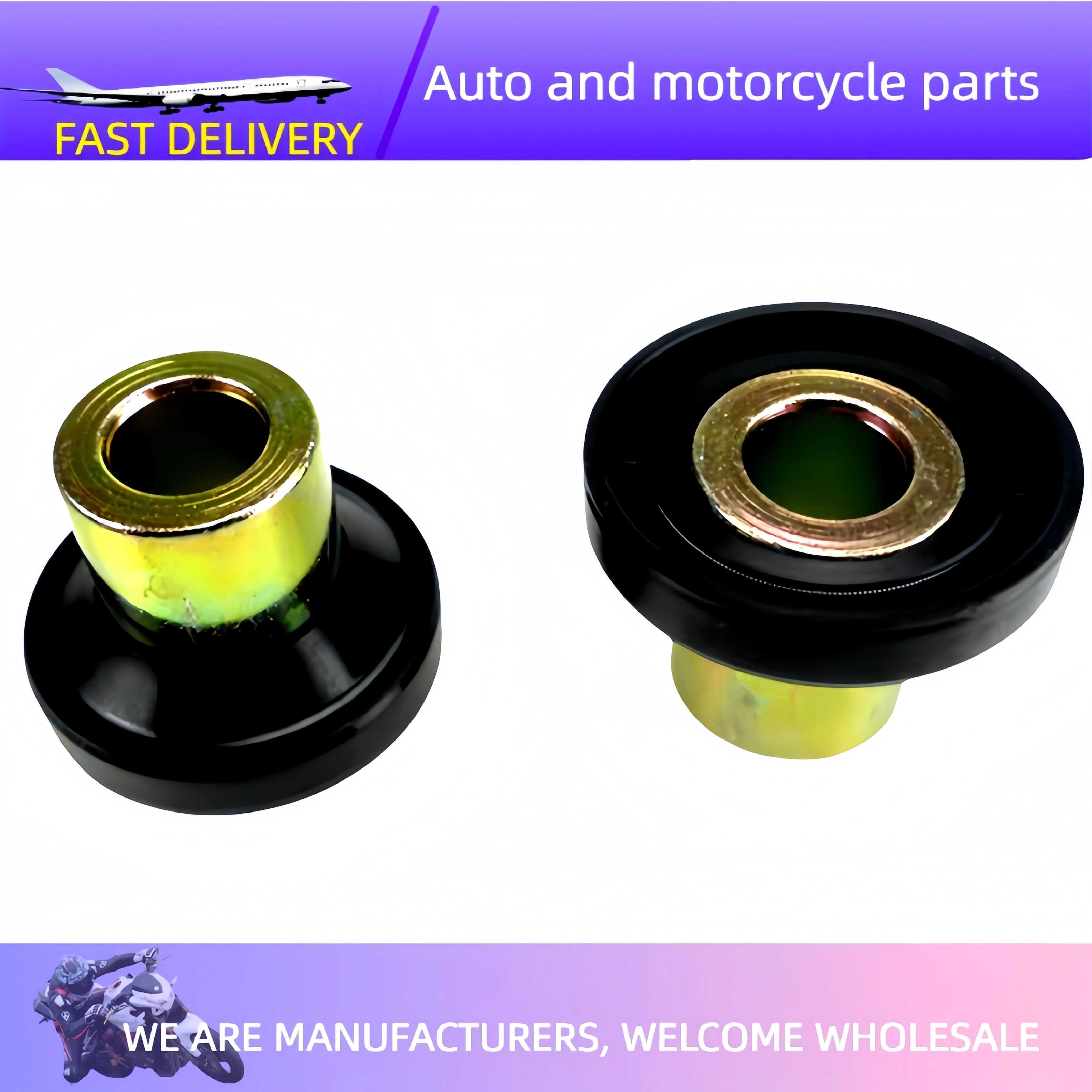 For CFMOTO Original Accessories of Motorcycle 250nk Front Wheel Axle Sleeve 150nk Front Wheel Dust Seal Oil Seal Front Wheel Hub
For CFMOTO Original Accessories of Motorcycle 250nk Front Wheel Axle Sleeve 150nk Front Wheel Dust Seal Oil Seal Front Wheel Hub