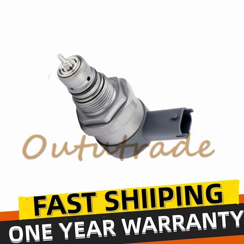 Fuel Rail Pressure sensors OEM 0281006037/31402-2F000/0445214210 for HHYUNDAI ix35 SANTA KKIA CARNIVAL SORENTO SPORTAGE
Fuel Rail Pressure sensors OEM 0281006037/31402-2F000/0445214210 for HHYUNDAI ix35 SANTA KKIA CARNIVAL SORENTO SPORTAGE
