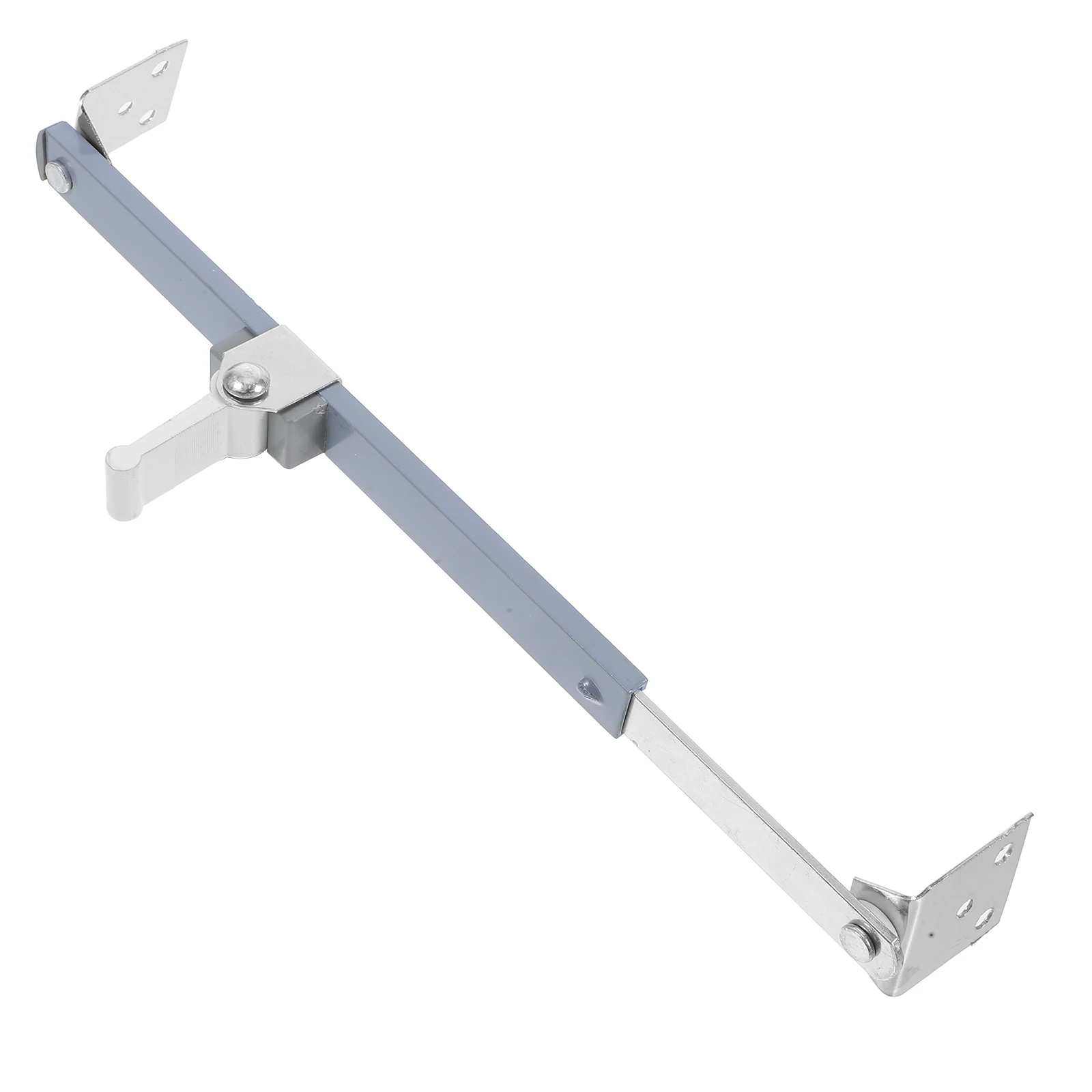 1 set Stand Safety Wall Anchor Heavy Duty Furniture Hardware LCD Monitor Mount Anchoring System Portable Bracket Tip Over
1 set Stand Safety Wall Anchor Heavy Duty Furniture Hardware LCD Monitor Mount Anchoring System Portable Bracket Tip Over