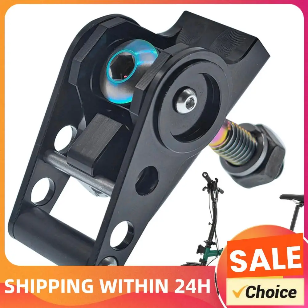 Bike Quick Release Faucet C Buckle Bike Handle Quick Release Buckle Cycling Handle Quick Release C Buckle Folding Bike Parts
Bike Quick Release Faucet C Buckle Bike Handle Quick Release Buckle Cycling Handle Quick Release C Buckle Folding Bike Parts