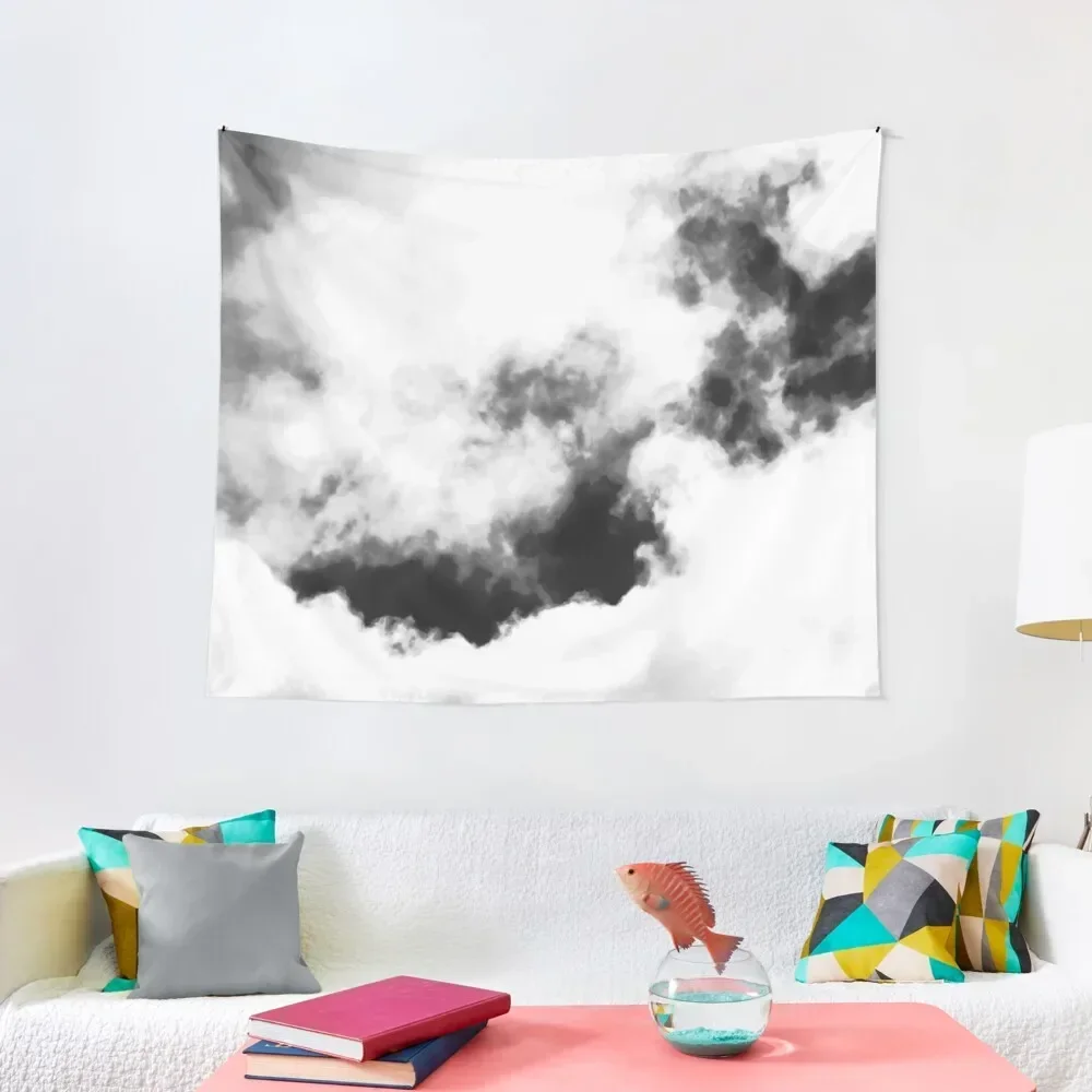Grey Skies Two Tapestry Wall Decoration Decoration For Rooms Wall Hanging Room Decor Aesthetic Tapestry
Grey Skies Two Tapestry Wall Decoration Decoration For Rooms Wall Hanging Room Decor Aesthetic Tapestry