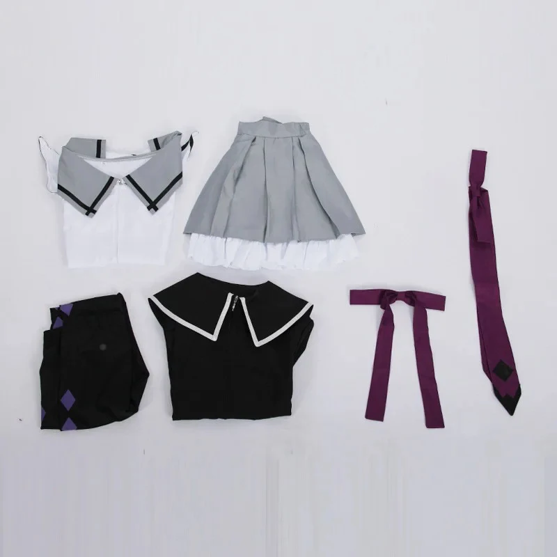 s;3,t'7\b/Magic Akemi Homura Cosplay Anime Battle Costume Fighting Uniform Stockings Dress Wig Set Party Outfi2;d,6'v\8/
s;3,t'7\b/Magic Akemi Homura Cosplay Anime Battle Costume Fighting Uniform Stockings Dress Wig Set Party Outfi2;d,6'v\8/