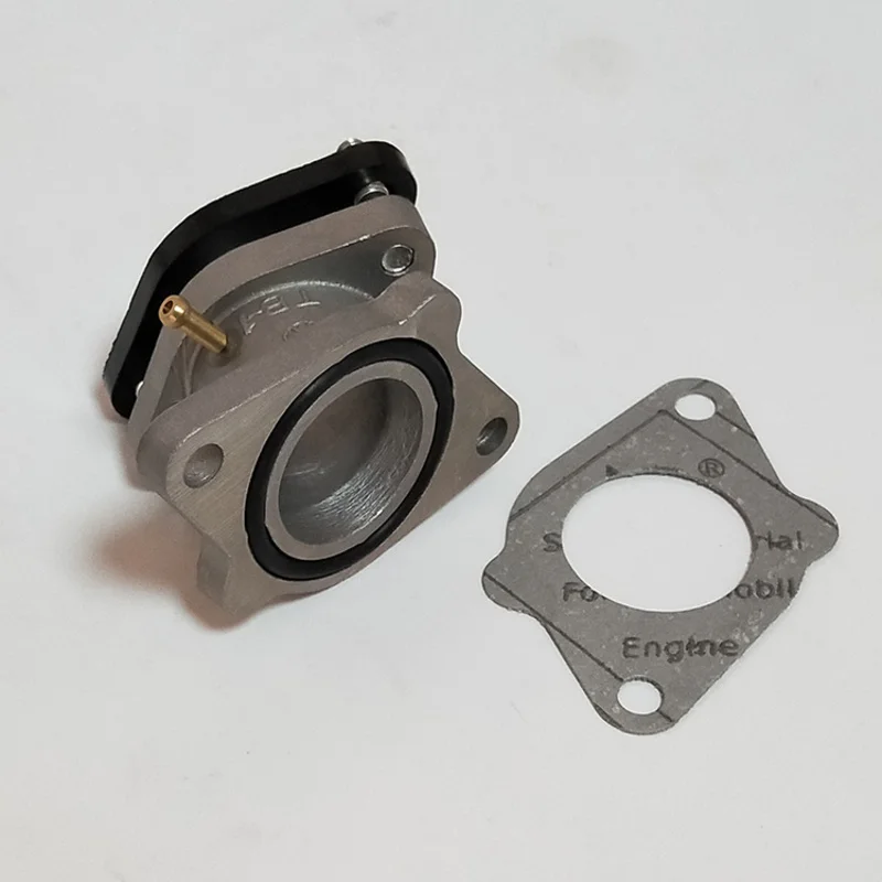 Разъем карбюратора мотоцикла, впускная труба Larynx для Kiden Kd150-f-h-v-g-j-k-z-l-e
Разъем карбюратора мотоцикла, впускная труба Larynx для Kiden Kd150-f-h-v-g-j-k-z-l-e