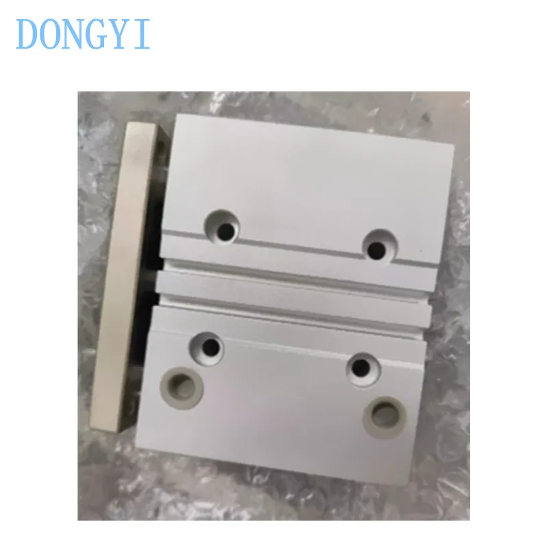 Guide Cylinder MCGS MCGS-03 MCGS-23 MCGS-03-32-25/50/75/100/125/150/175/200 MCGS-23-32-25/50/75/100/125/150/175/200
Guide Cylinder MCGS MCGS-03 MCGS-23 MCGS-03-32-25/50/75/100/125/150/175/200 MCGS-23-32-25/50/75/100/125/150/175/200