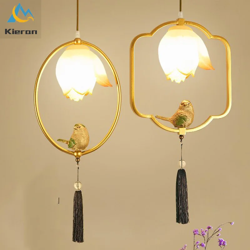 Nordic Modern Lotus Bird LED Wall Lamps Bedroom Study Bedside Iron Art Pendent Lamp Living Room Decoration Resin Pendant Lights
Nordic Modern Lotus Bird LED Wall Lamps Bedroom Study Bedside Iron Art Pendent Lamp Living Room Decoration Resin Pendant Lights